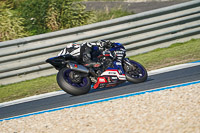 estoril;event-digital-images;motorbikes;no-limits;peter-wileman-photography;portugal;trackday;trackday-digital-images